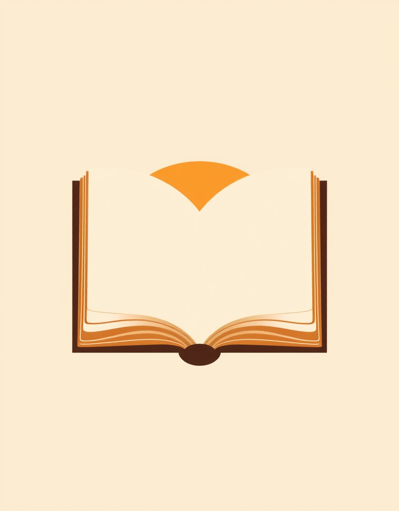 Хайпанём? Взрывной PR: пошаговое руководство (Роман Масленников)