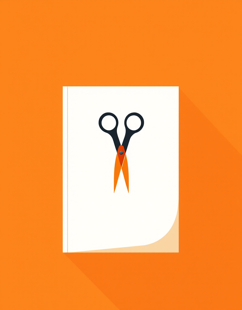 Кожаный рюкзак-мешок (Craftsmangus)