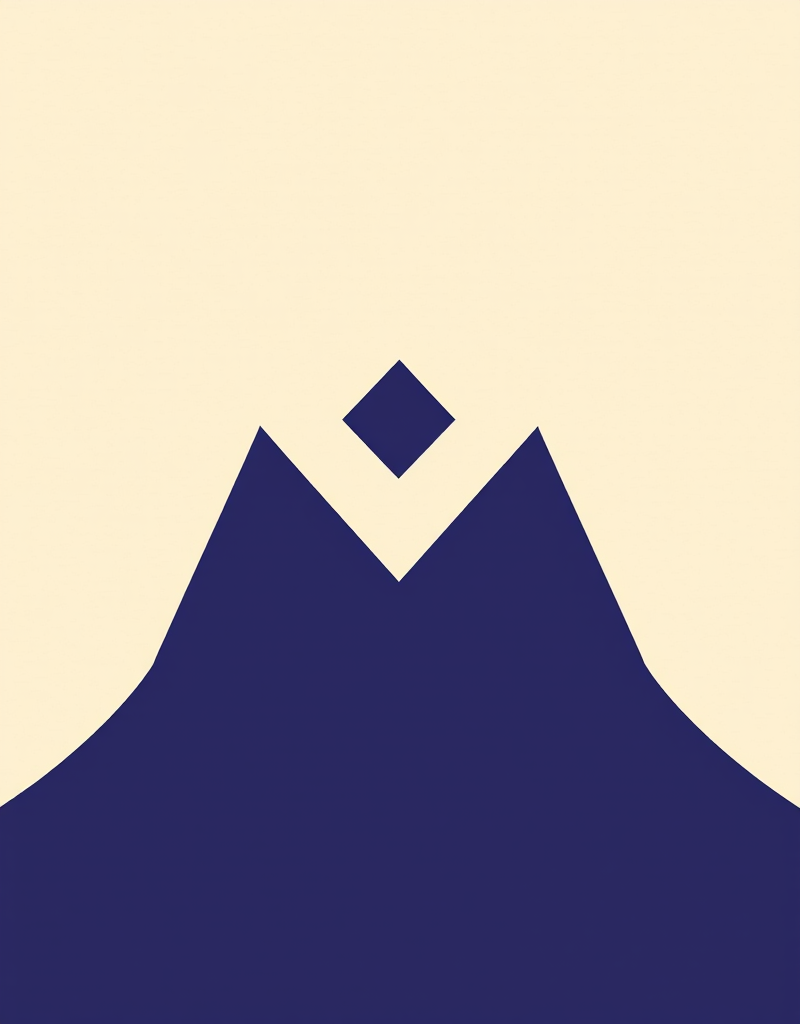 Все по порядку. Курс по планированию зон хранения (Ольга Земляная)