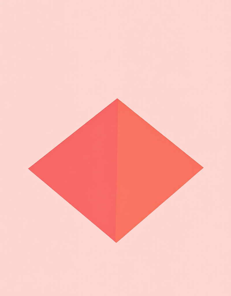 Тайны женской силы, красоты и сексуальности (Татьяна Шаповалова)