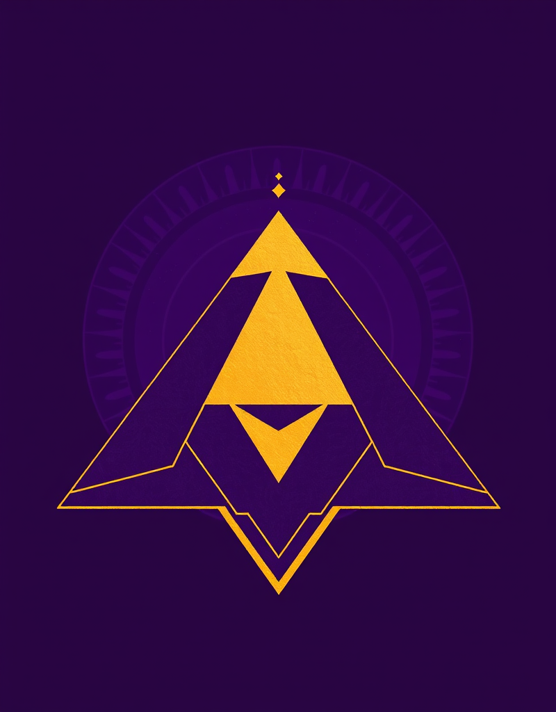 Исцеление голоданием (Ленни Россоловски)