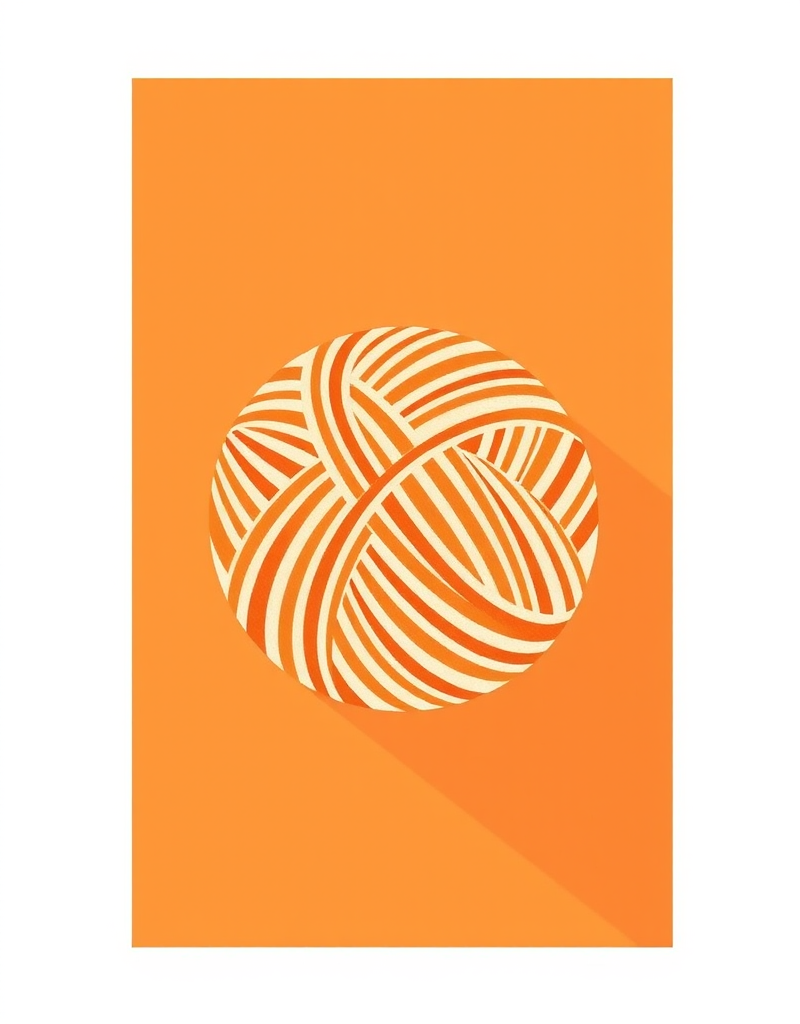 Новогодний шарик. Сезон 20 (Елена Раевская)