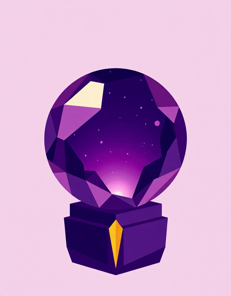 Славянская магия (Алексей Корнев)