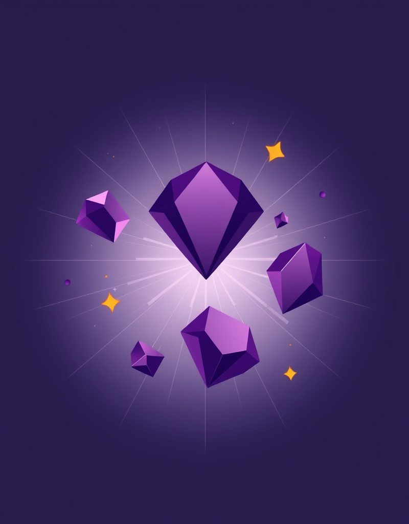 Мандала Воздушного ифрита (Велимира)