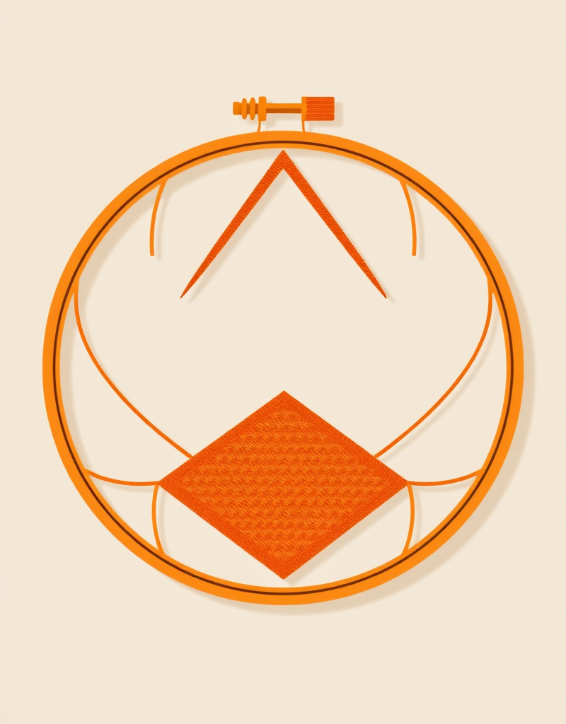 [Кондитерка] Муссовые торты [The Chef]