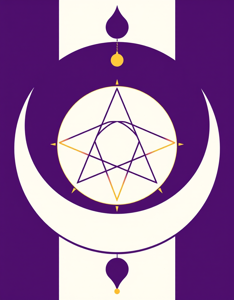 Новогодний марафон 2019 (Катрин Форс)