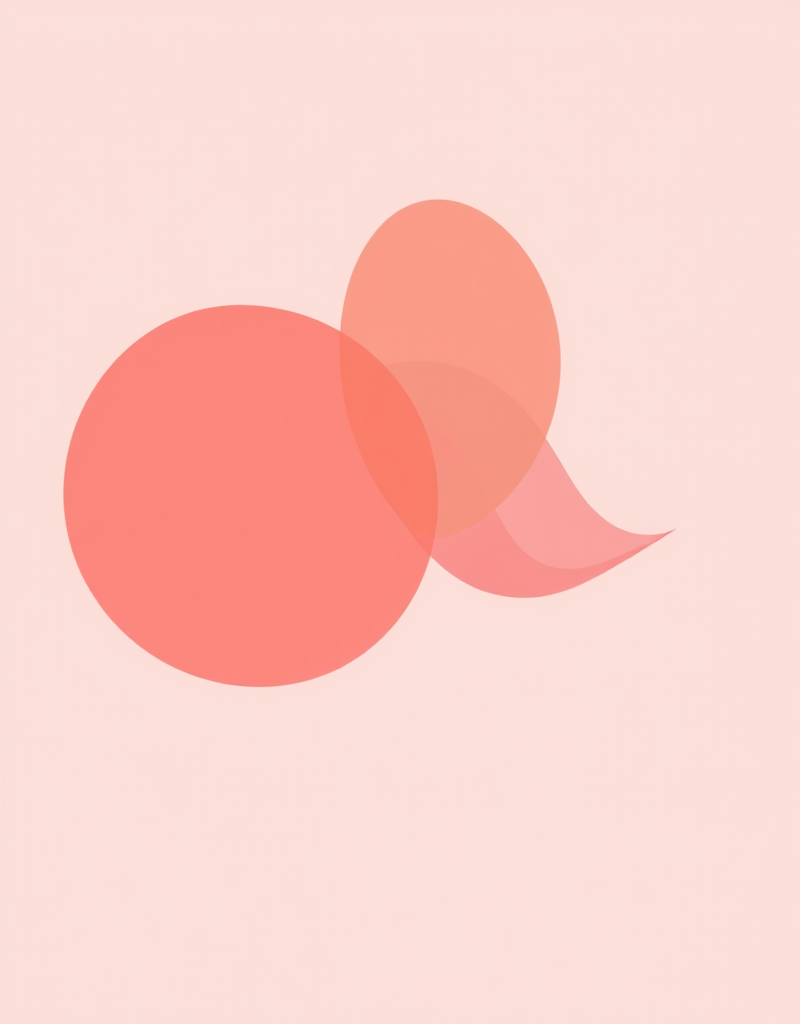 Система Легкой Сбычи Мечт: Как воплотить в реальность 60-90% своих желаний (Павел Колесов)