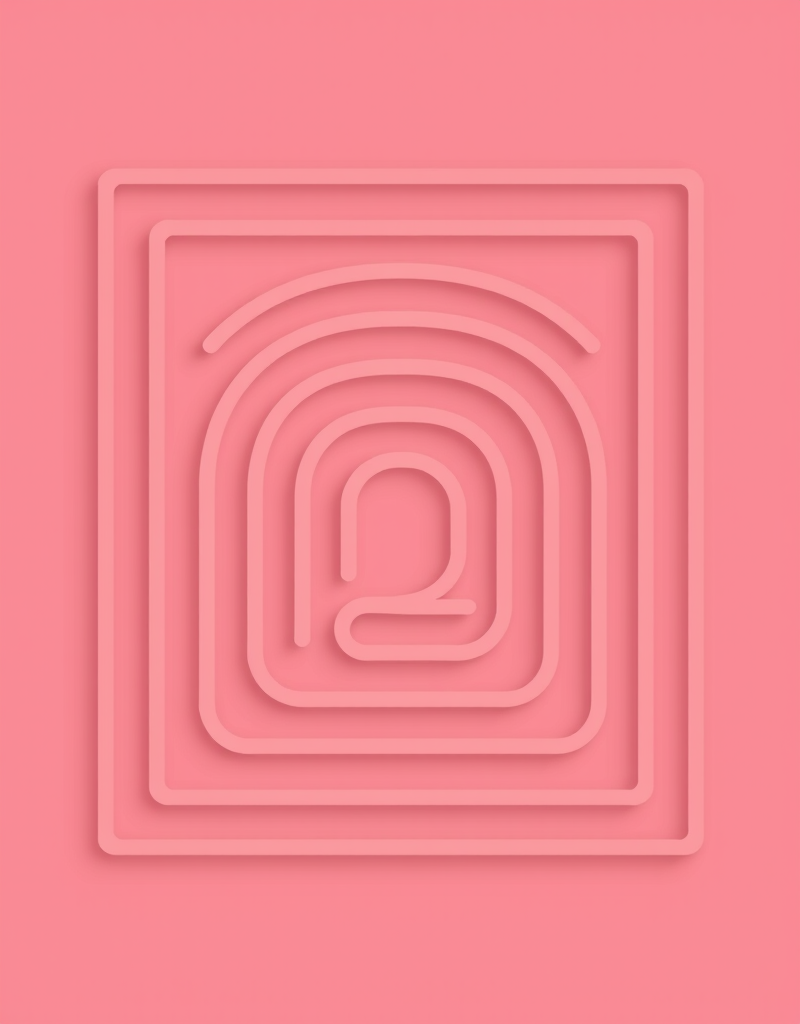 Навязчивые мысли и компульсии – метод устранения и работа с ними (Юрий Мартынов)