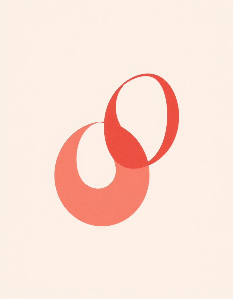 Легкое поведение (Ирина Мирошниченко)