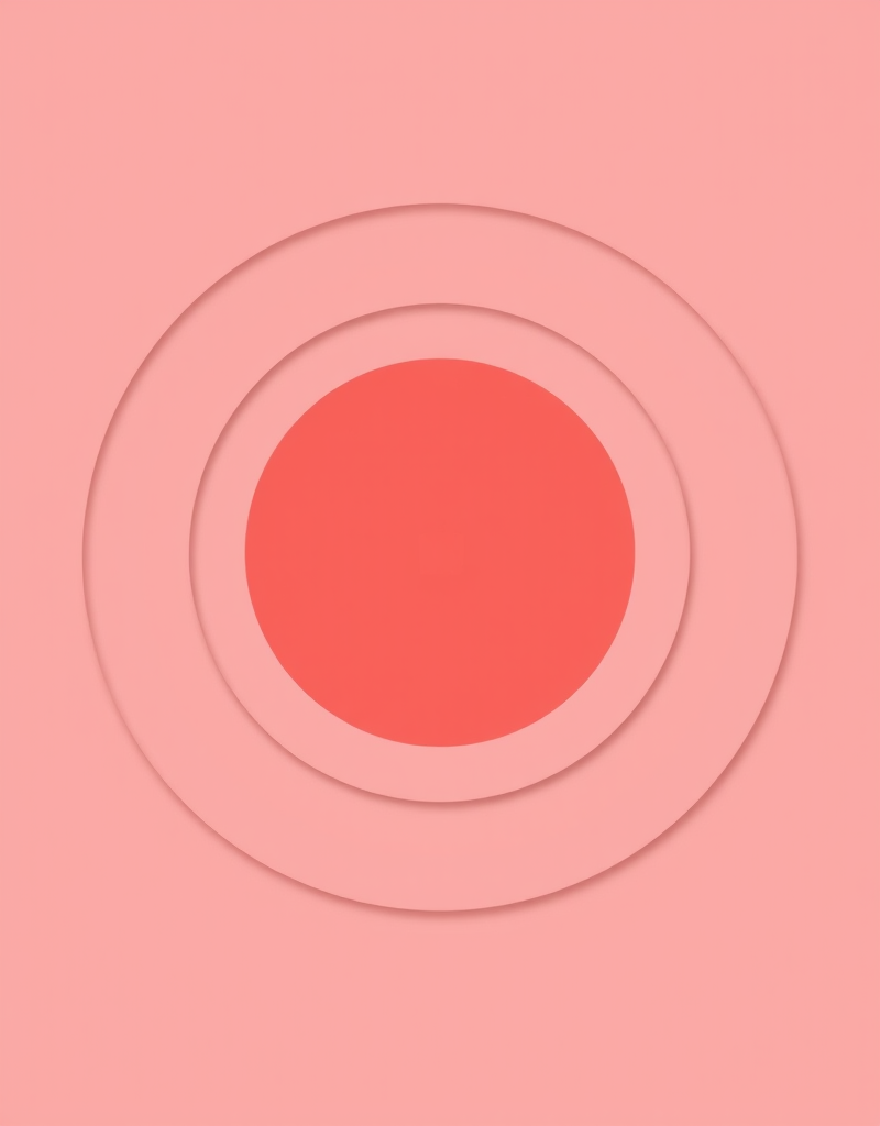 Я все для тебя сделаю! (Елена Веселаго)