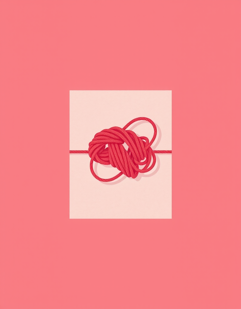 Чтение поля в работе с генограммой и семейной историей (Елена Веселаго)