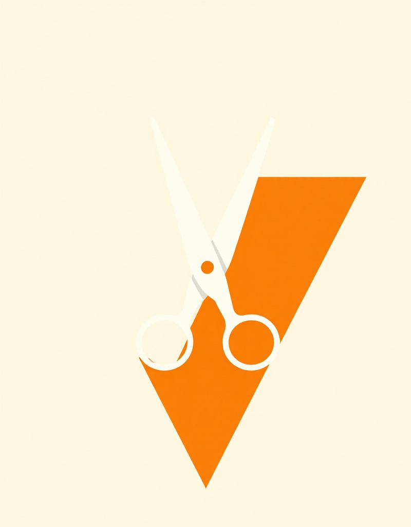 Куколка Ляля (Елена Гурылева)