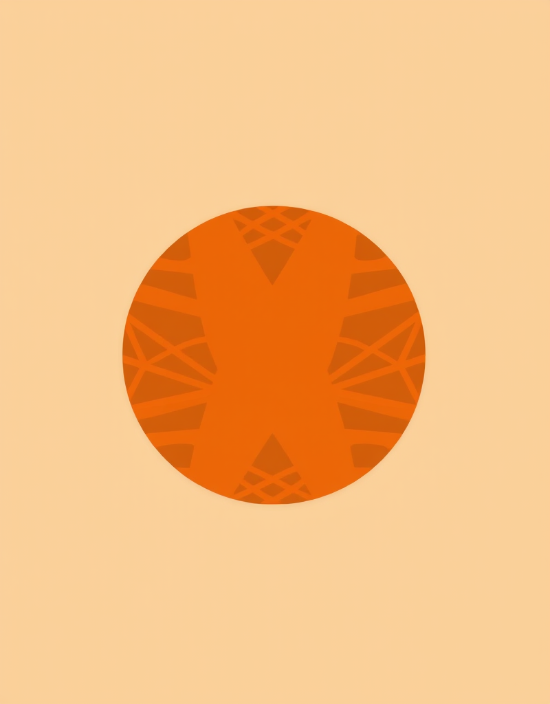 МК Пион и ранункулюс из запекаемой полимерной глины (Елена Кишинская)