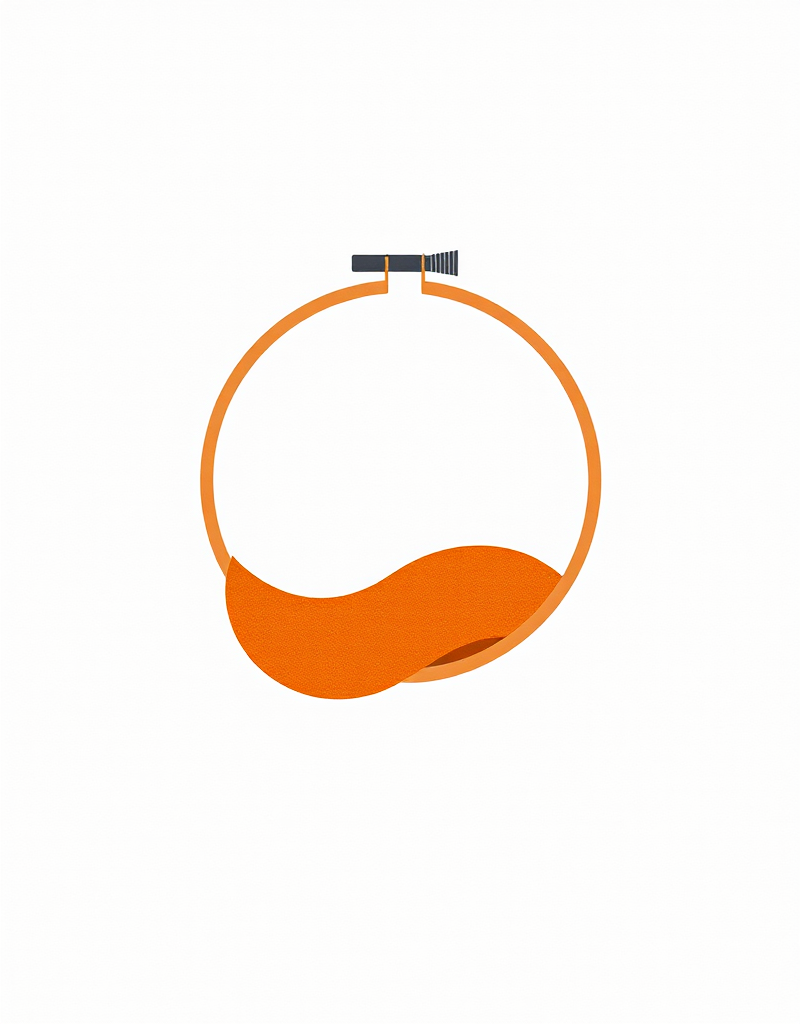 МК по текстильной кукле (kukolkivorle)