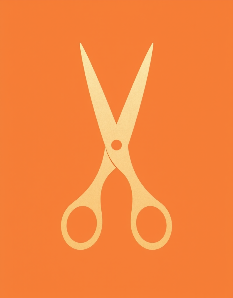 5 МК по обуви для куколок (Татьяна Чугаева)