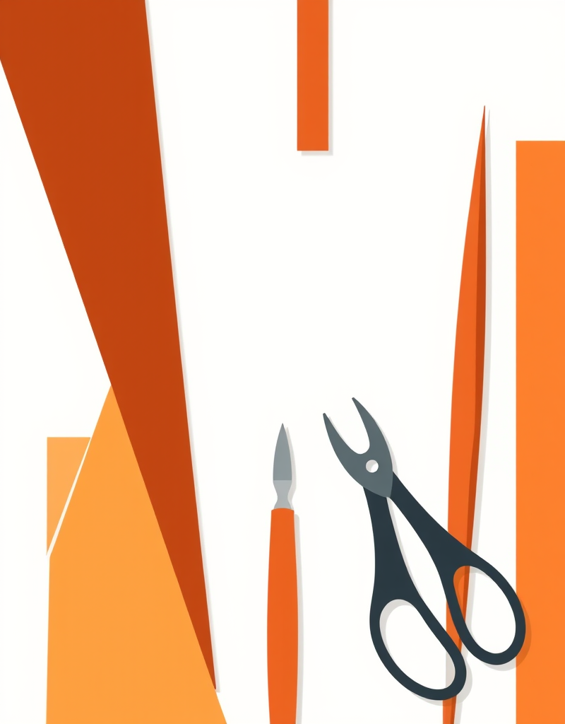 Мастер - класс "Съемные платья" (Ольга Грачёва)