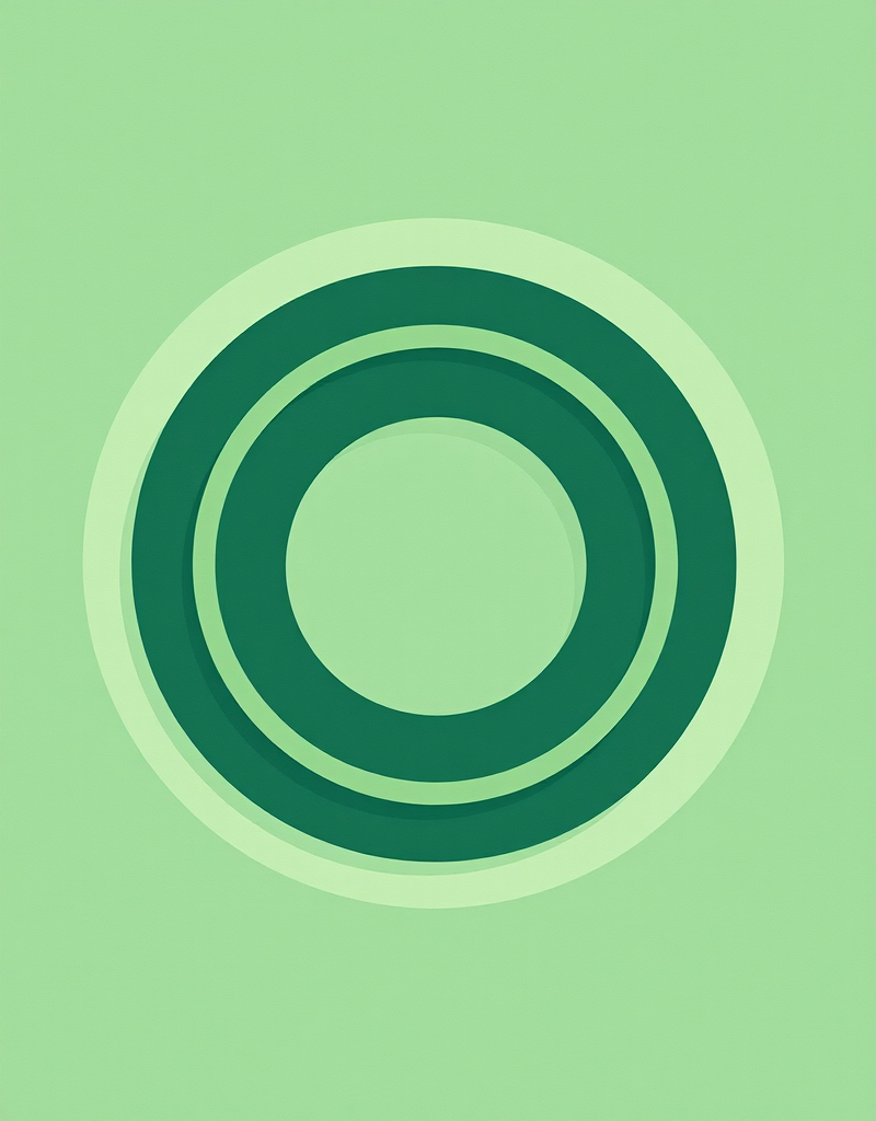 [Udemy]  Детский массаж полный курс. Массаж и лечебная гимнастика (Ярослав Жданович)