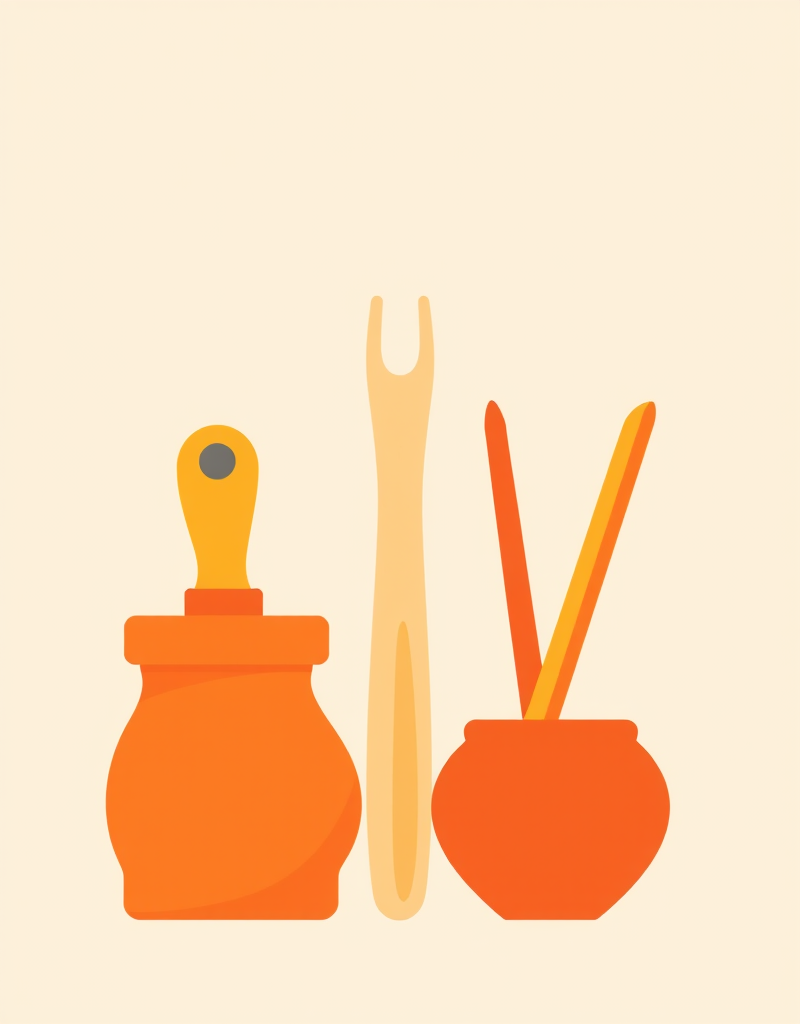 Марафон 6 мастер-классов (martimilka)