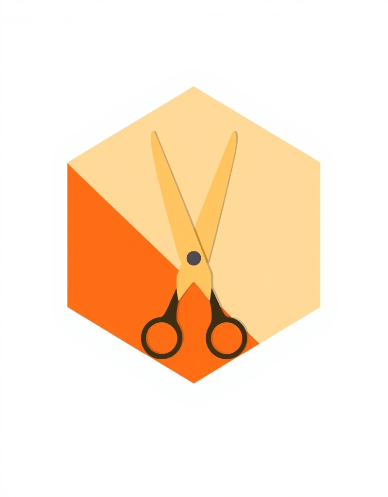 [Lysishop] МК "Миникотик"