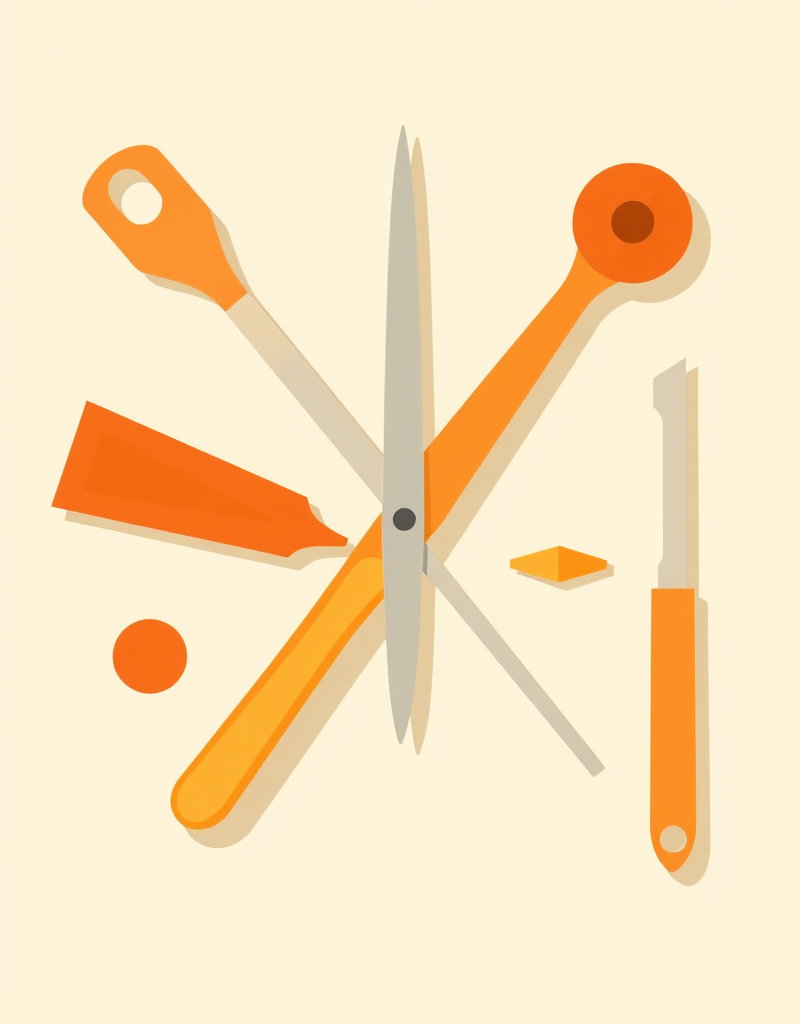 2 Мастер класса Ёжик Кука + Щенок Бока. Крючок (описание вязания) (Светлана Перцева)