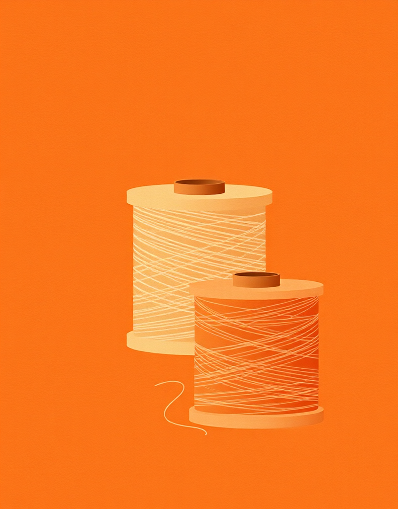 МК Клювик колибри (Татьяна Виташ)