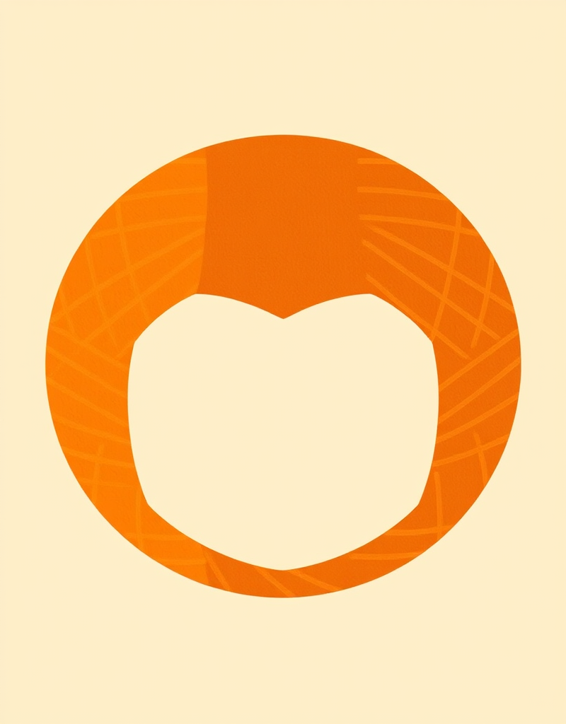 Расписываем прозрачную вазу и учимся создавать матовую поверхность ( Ольга Москвичева)