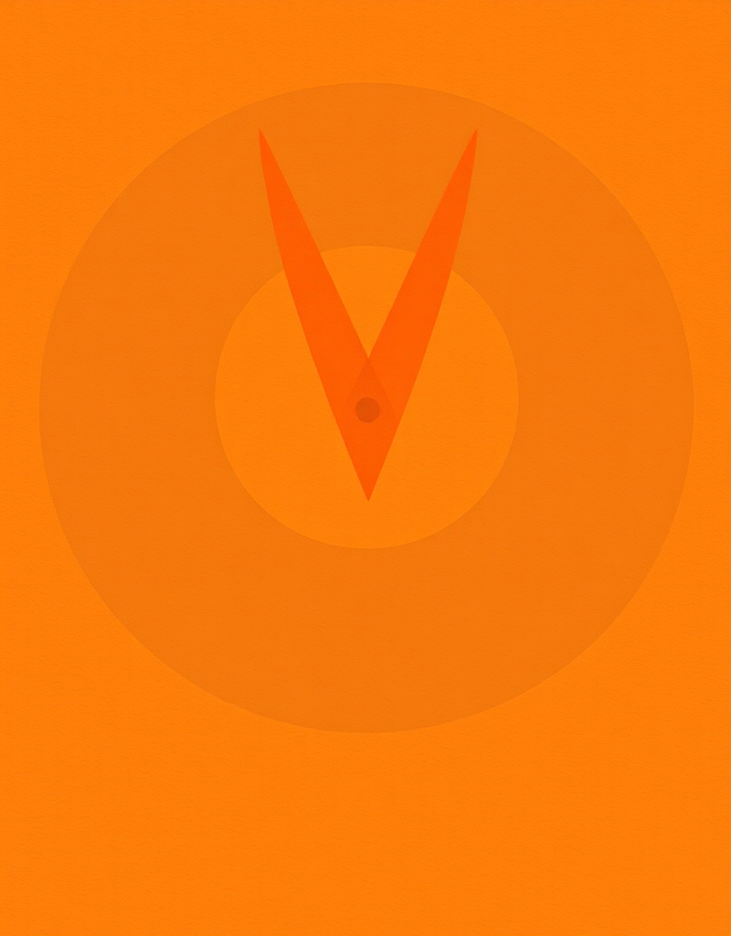 Создание пионов и бутонов «Sarah Bernhardt» из фоамирана (Александра Троицкая)