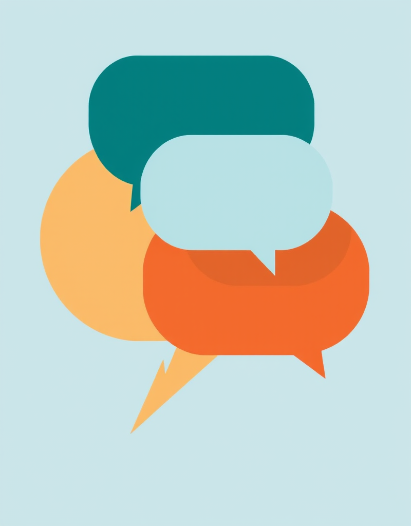 [Udemy] American English Slang. Common Idioms (Luke Priddy)