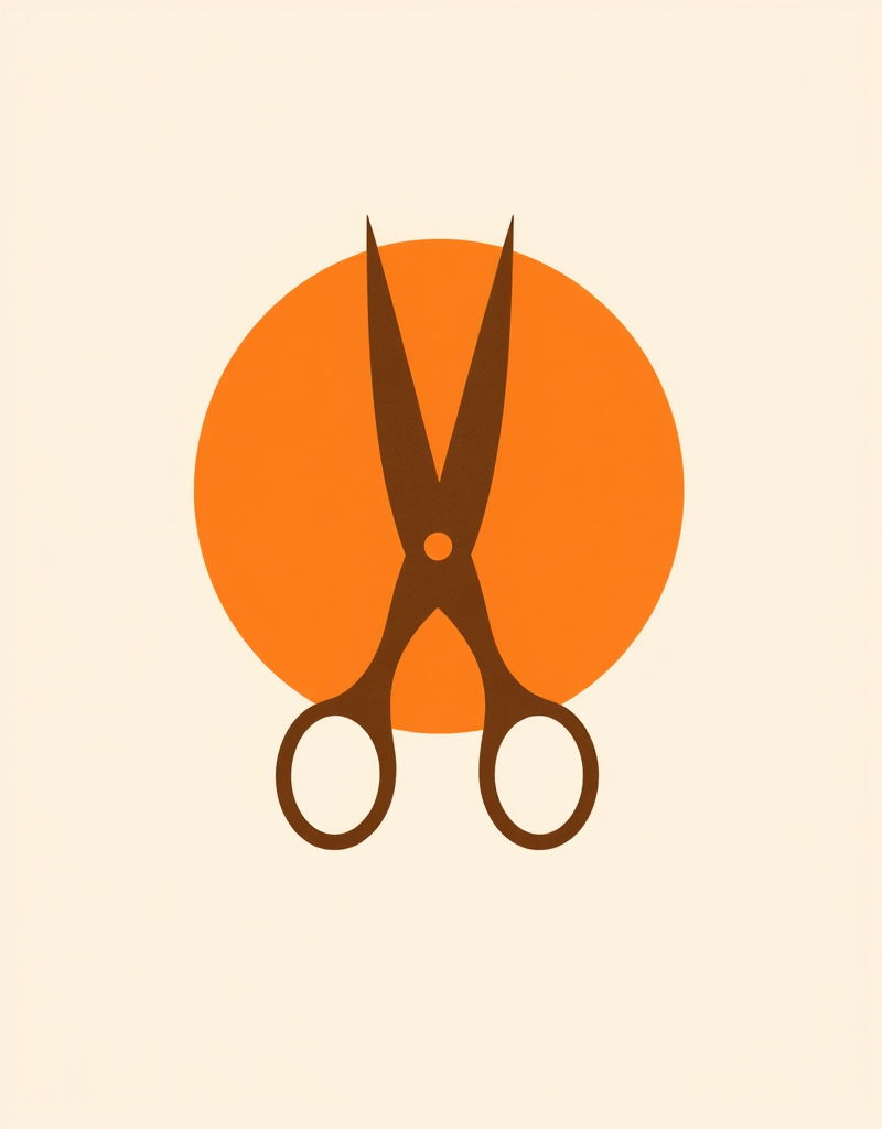 Мастер - класс Кофейная Фея (Юлия Романова)