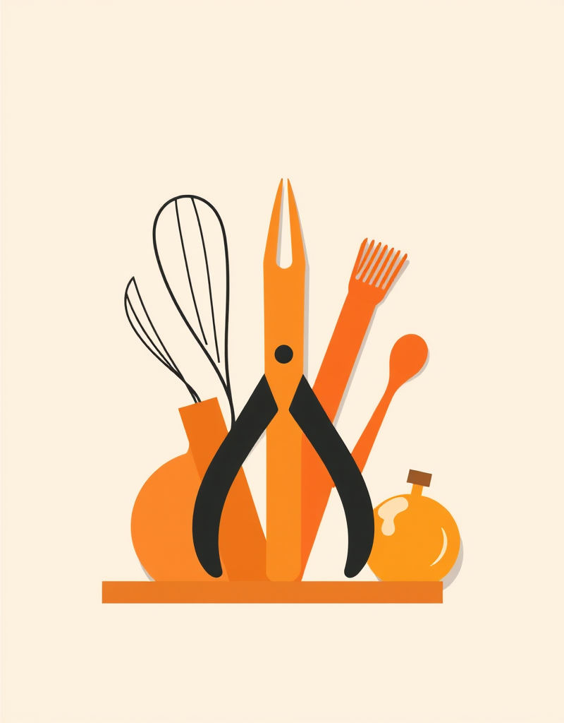 Секреты вышивки лентами (Валентина Иванова)