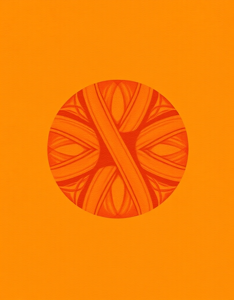 Мастер-класс Шьем трессы. Крепим Волосы (Татьяна Иванова)