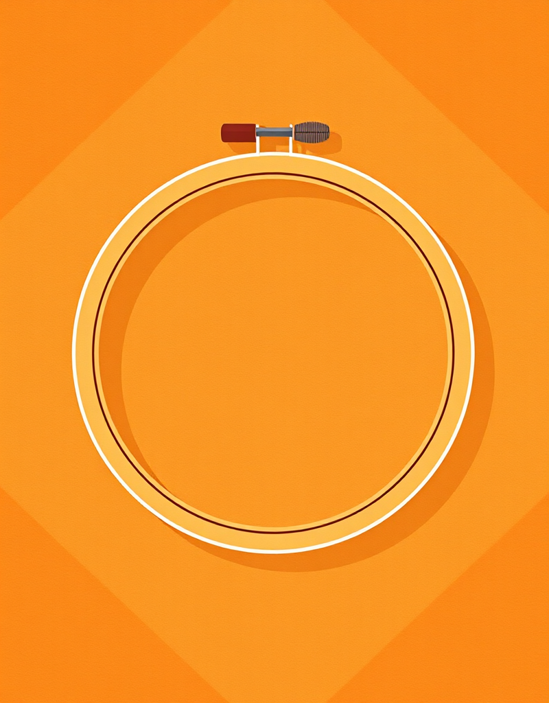 Мастер - класс Обувь для куклы из фоамирана (Валентина Симон)