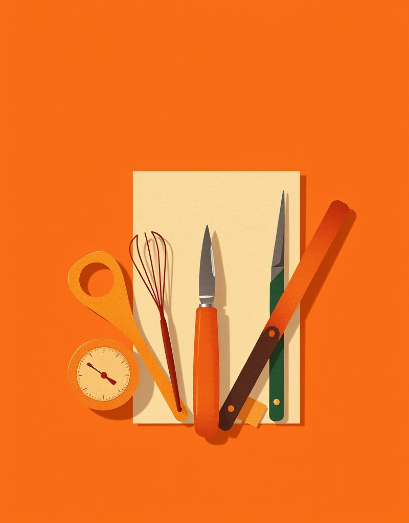 МК по куколке WHITNEY ростом 46 см (Татьяна Александрова)