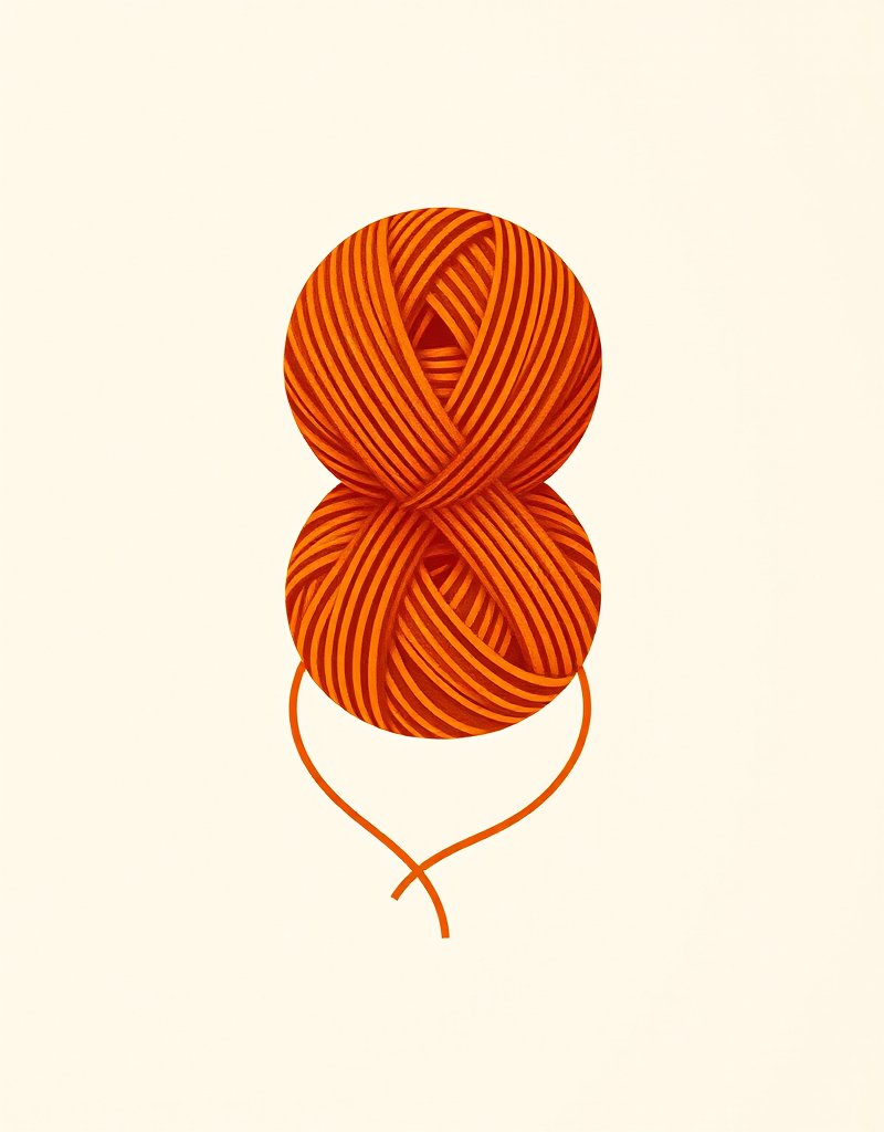 Мастер-класс Ботиночки из замши (Анна Щеголева)