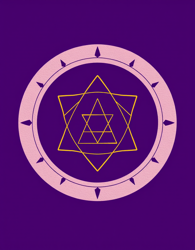 [Гармония жизни] Прогностическая нумерология 2021. Тариф - Премиум (Эльвира Савостова)