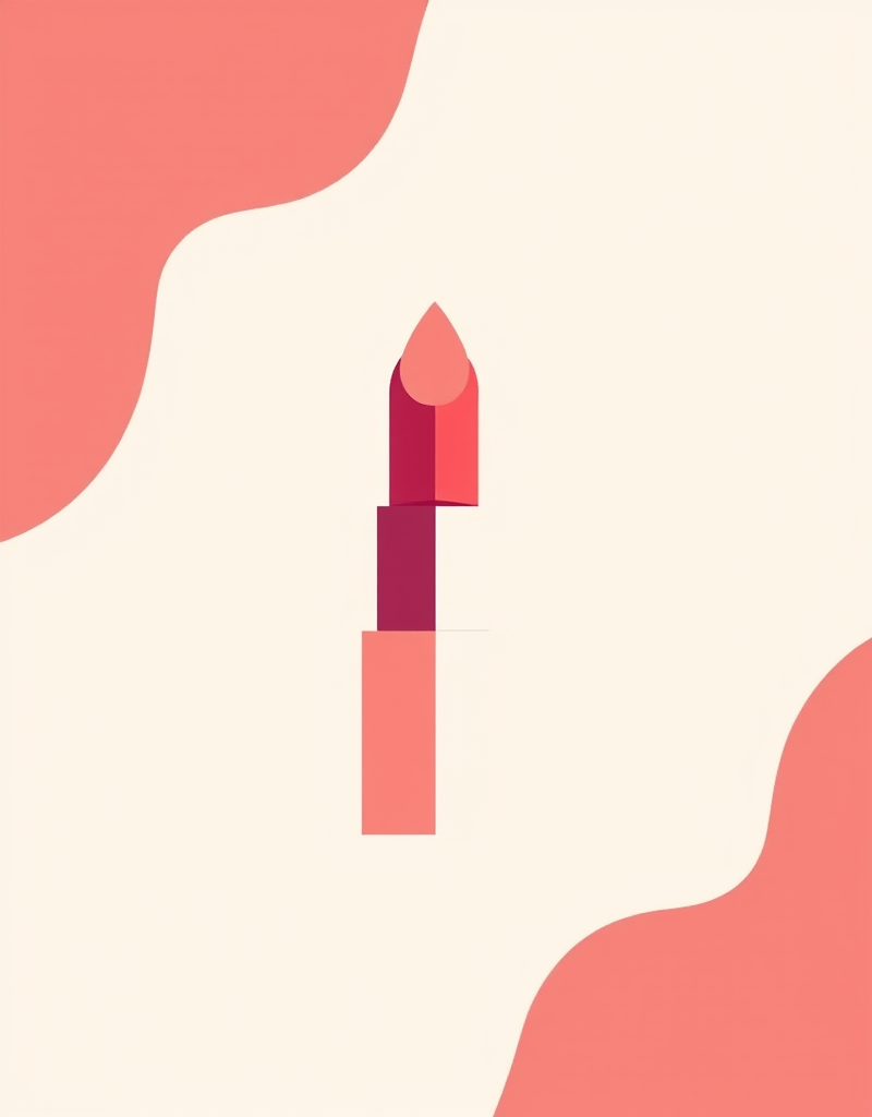 Брови. Серия мастер-классов. Пакет «Продвинутый» (Наталья Шик)