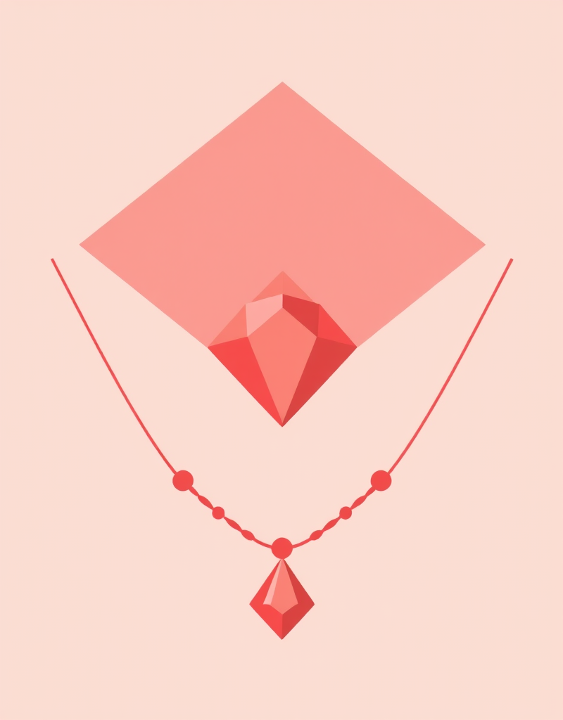 [Wow berry academy] Онлайн-школа 2.0. Тариф "Ленивая жопка" (Виктория Захарова)