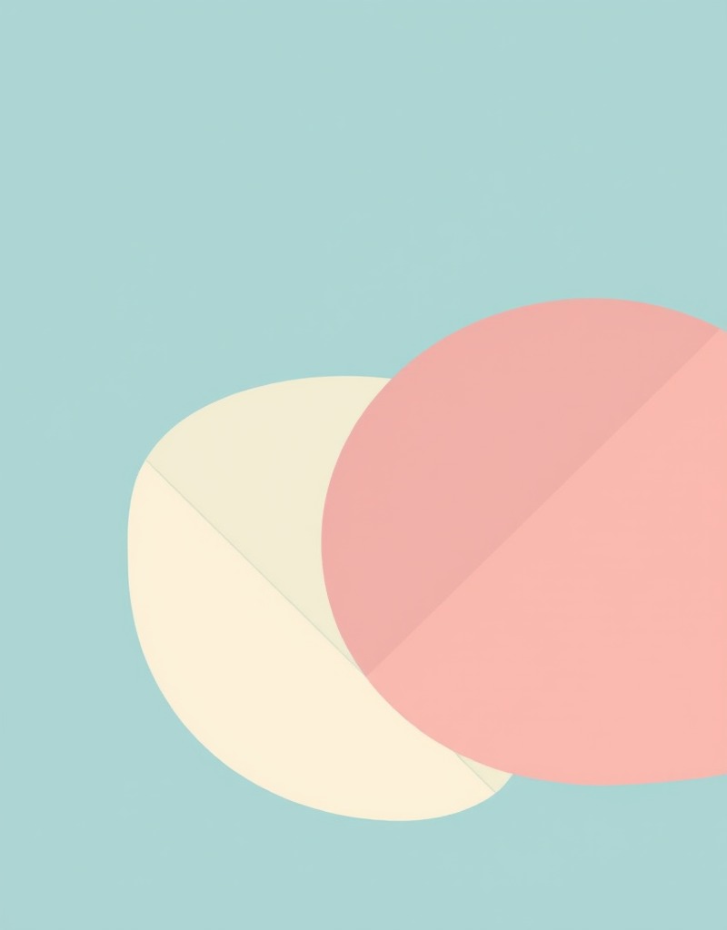 Запуск речи у неговорящих детей. Непослушный язычок (Алёна Васильева)