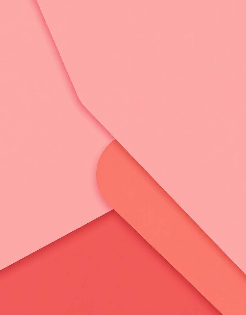 Стрелки в креативном макияже. Тренды этого сезона (Анастасия Винникова)