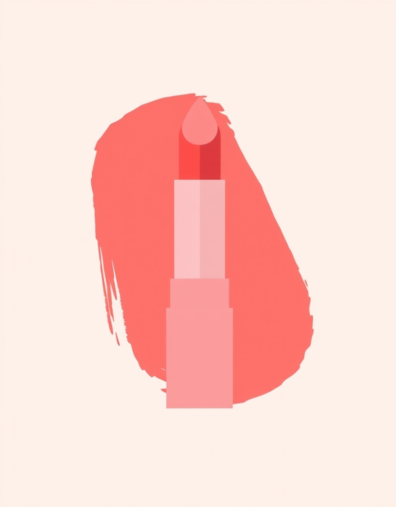 [Modnayakontora] Стилистические приёмы по стилю (Полина Чиркова)