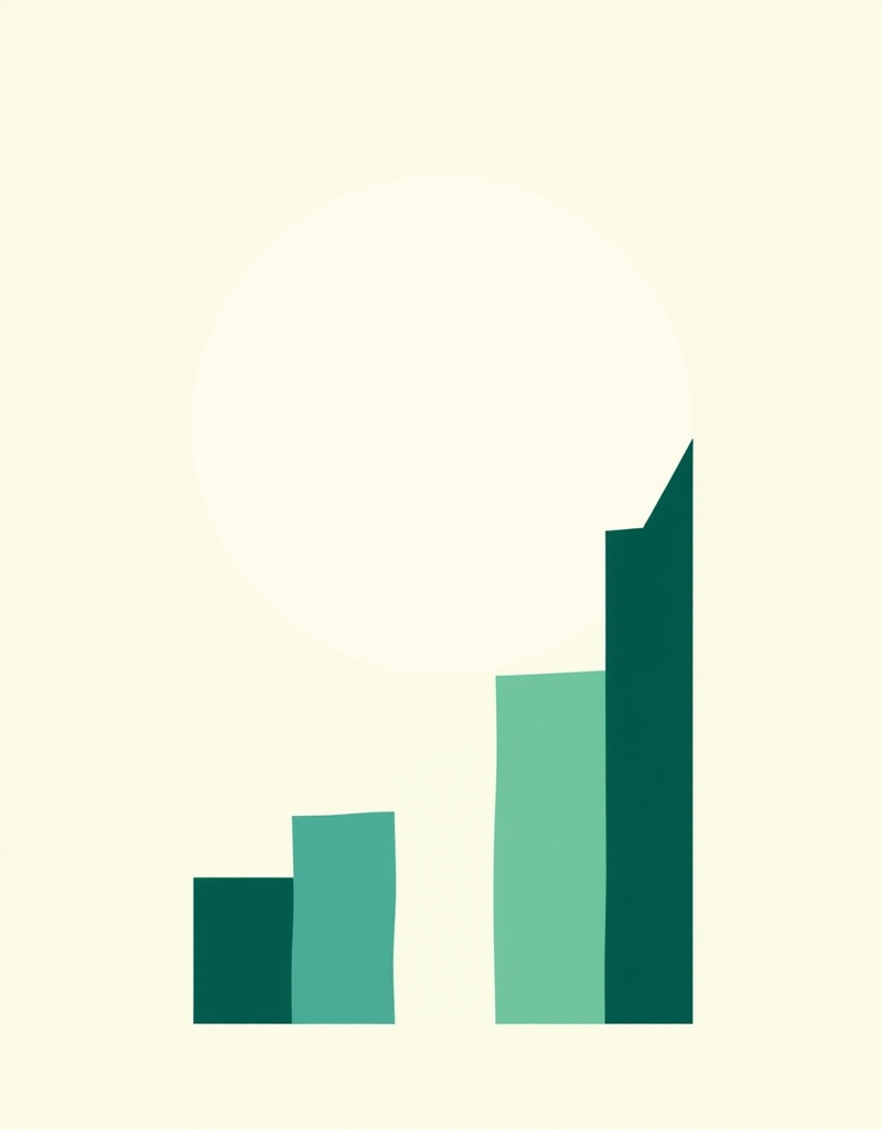 Рабочая механика раскрутки в Instagram. Тариф - Расширенный (Ангелина Дубровская)