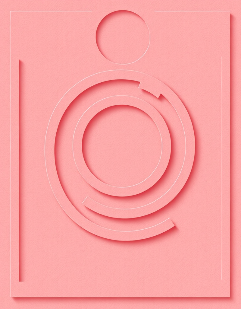 Вебинар. Не любовь к себе  (Ирина Лапик)