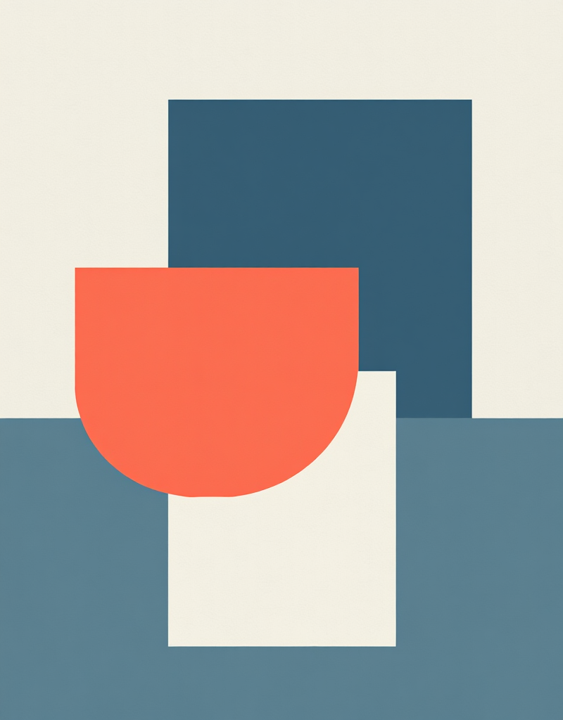 [PickleBerryPop] New Year´s Eve - collection with quick pages & FWP (DitaB Designs)