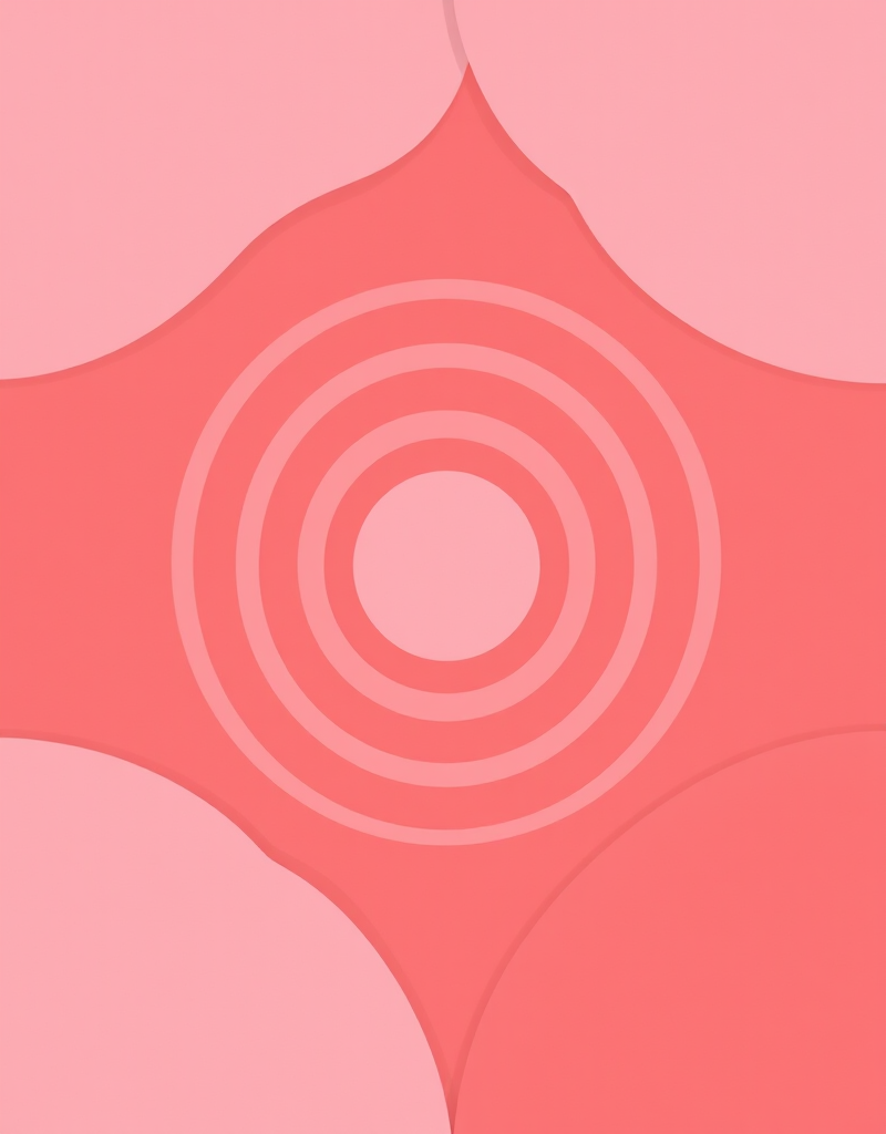 Психология влияния (Екатерина Федорова)