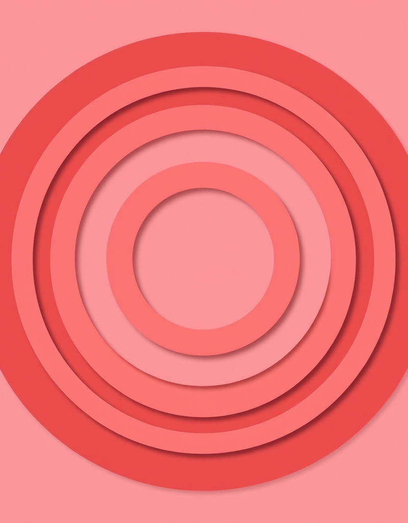 Мисс Совершенство (Екатерина Федорова)