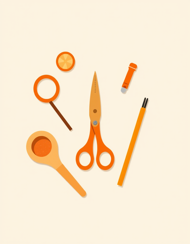 Силиконовые молды и отливки. Уровень «Премиум» (Елена Раевская)