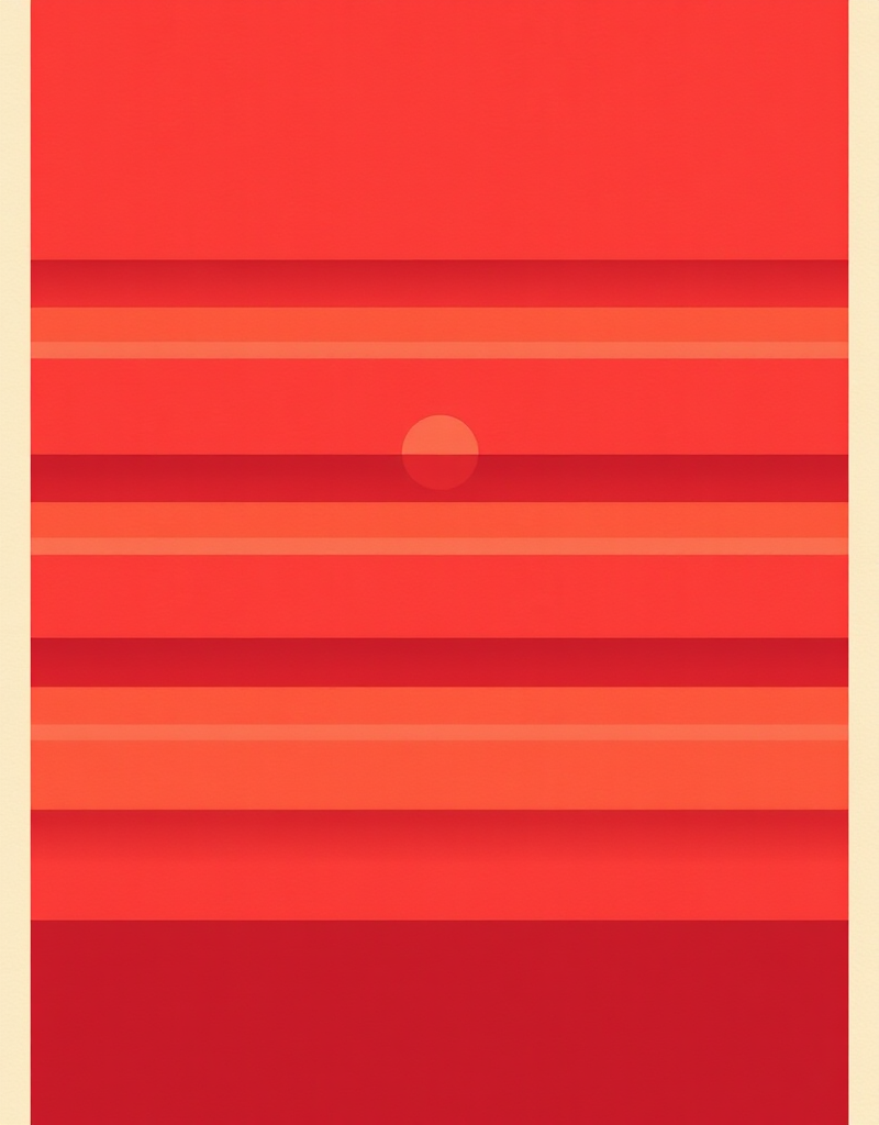 Монтаж в Davinci Resolve 15 (Дмитрий Ларионов)