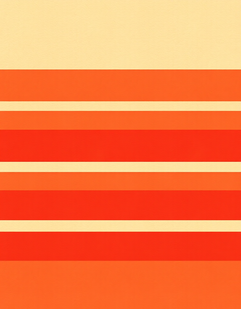 Цветокоррекция в DaVinci Resolve. Базовый уровень (Александр Макаров)