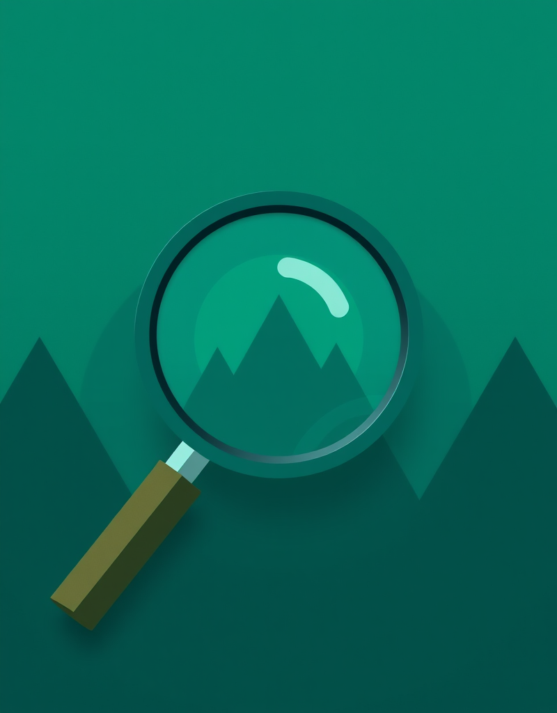 Все полезные курсы по подписке [Академия интернет-резерва]