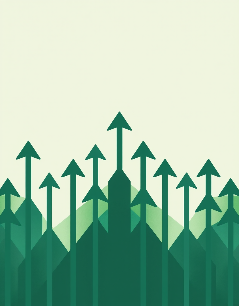 Курс по профессии Таргетолог. 6-й Поток (Наталия Франсис)